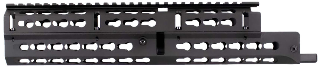 A picture of 51867 with USA Gun Store