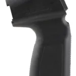 A picture of 51873 150x150 jpg with USA Gun Store