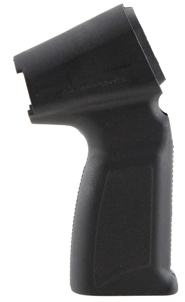 A picture of 51873 with USA Gun Store