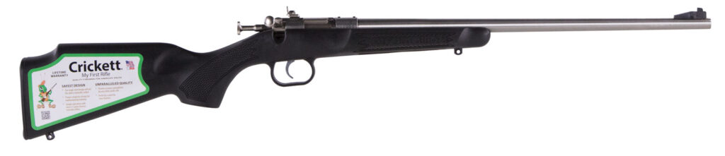 A picture of 52123 with USA Gun Store
