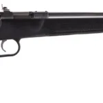 A picture of 52123 150x150 jpg with USA Gun Store