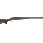 A picture of 522332 1 150x150 jpg with USA Gun Store