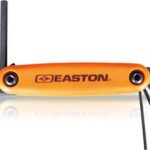 A picture of 522783 with USA Gun Store