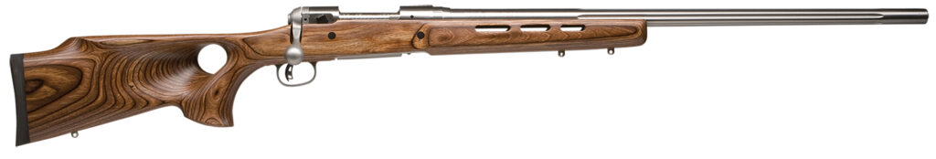 A picture of 52940 with USA Gun Store