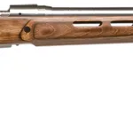 A picture of 52940 150x150 jpg with USA Gun Store