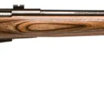A picture of 52965 150x150 jpg with USA Gun Store
