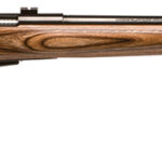 A picture of 52965 with USA Gun Store