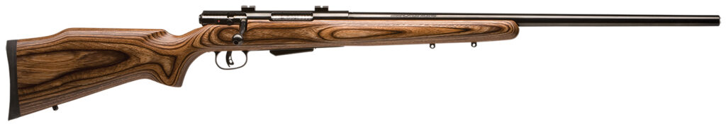 A picture of 52966 with USA Gun Store
