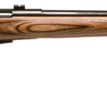 A picture of 52966 with USA Gun Store