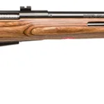A picture of 52967 150x150 jpg with USA Gun Store
