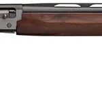 A picture of 532311 1 150x127 jpg with USA Gun Store