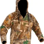 A picture of 53430080405021 150x150 jpg with USA Gun Store