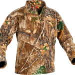 A picture of 53450080405021 with USA Gun Store