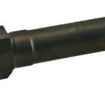 A picture of 53477 150x150 jpg with USA Gun Store