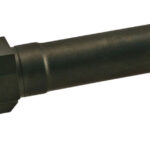 A picture of 53477 with USA Gun Store