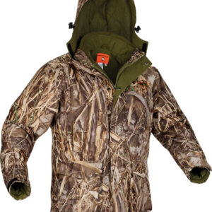 ARCTIC SHIELD TUNDRA 3-IN-1 - PARKA REALTREE MAX-7 XX-LARGE