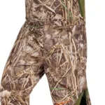 A picture of 53680081305022 150x150 jpg with USA Gun Store