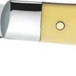 A picture of 5380 150x150 jpg with USA Gun Store