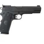 A picture of 538274 1 150x150 jpg with USA Gun Store