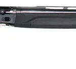 A picture of 543939 1 150x137 jpg with USA Gun Store