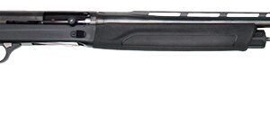 SL5 WATERFOWL 12/3.5" 28" B/Syn 5-Chokes