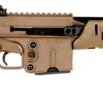 A picture of 550533 1 150x150 jpg with USA Gun Store