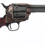 A picture of 55081207cb 150x150 jpg with USA Gun Store