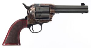A picture of 55081207cb with USA Gun Store