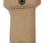 A picture of 5540 150x150 jpg with USA Gun Store