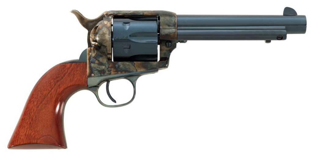 A picture of 555120b84e with USA Gun Store