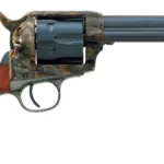 A picture of 555120b84e 150x150 jpg with USA Gun Store