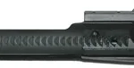 A picture of 556BCG 150x76 jpg with USA Gun Store