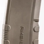 A picture of 556MOD2ODG20 150x150 jpg with USA Gun Store
