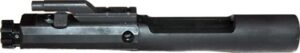 A picture of 556bcg alt with USA Gun Store