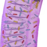 A picture of 556modcspr30 1 with USA Gun Store