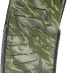 A picture of 556modctgst30 150x150 jpg with USA Gun Store