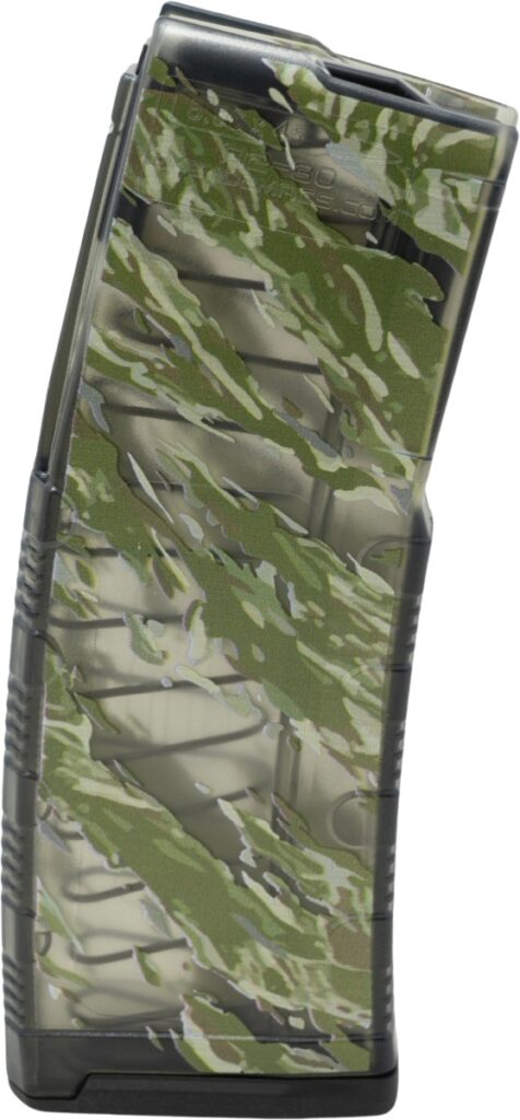 A picture of 556modctgst30 with USA Gun Store