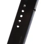 A picture of 56016 150x150 jpg with USA Gun Store
