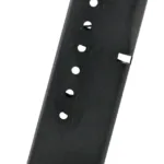 A picture of 56017 150x150 jpg with USA Gun Store