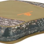 A picture of 56060086399917 150x150 jpg with USA Gun Store