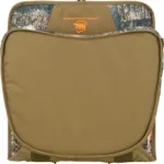 A picture of 56070086399917 COMPACT 150x150 jpg with USA Gun Store