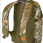 A picture of 56130080499920 BACK 150x150 jpg with USA Gun Store
