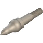 A picture of 56142 1 with USA Gun Store