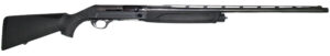 A picture of 563027 1 with USA Gun Store