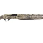 A picture of 563876 1 150x150 jpg with USA Gun Store