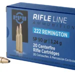 A picture of 56430 150x150 jpg with USA Gun Store