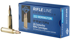 A picture of 56430 with USA Gun Store