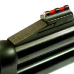 A picture of 56443 150x150 jpg with USA Gun Store