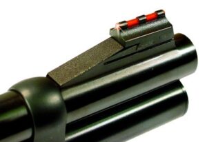 A picture of 56443 with USA Gun Store