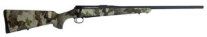 A picture of 566126 1 with USA Gun Store